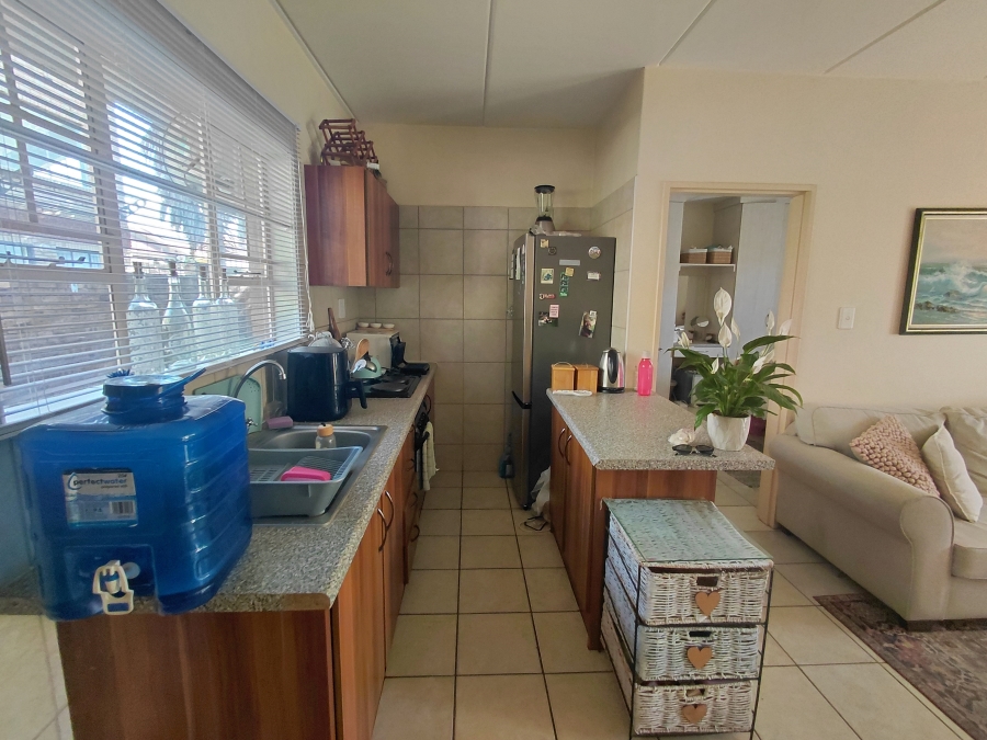 1 Bedroom Property for Sale in Doringkruin North West